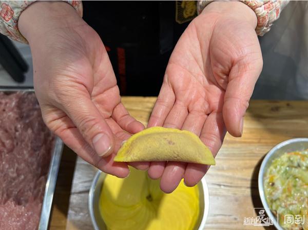 无锡生姜专用破碎机