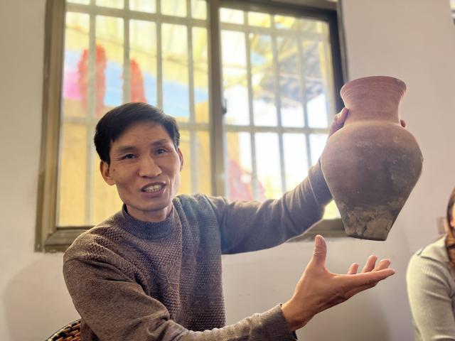 贵州专业锤式制砂机价格的简单介绍