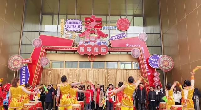 长沙螺旋式洗砂机销售