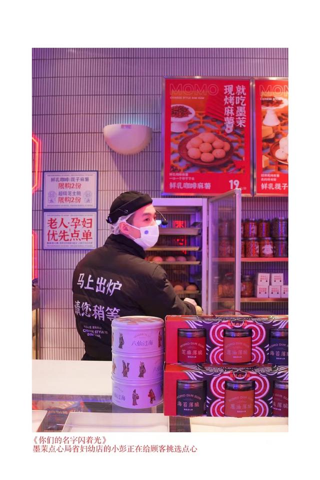 长沙螺旋式洗砂机销售