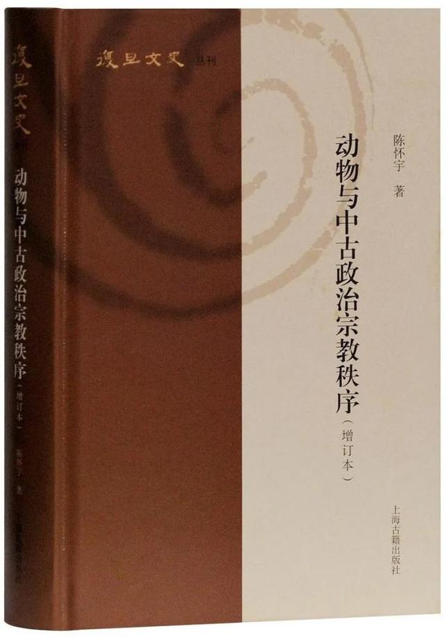 云南易銮领展工程公司