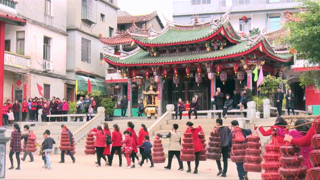 制砂机设备皆信富贵机械有约