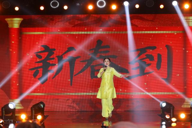草原之夜原唱 草原之夜原唱（草原之夜原唱歌曲李双江） 生活