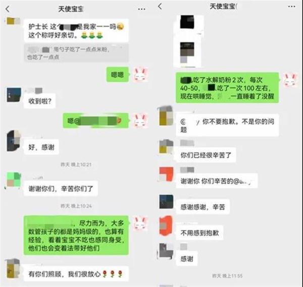 杭州累计确诊112人，“临时妈妈”日行2万步照顾婴幼儿病例