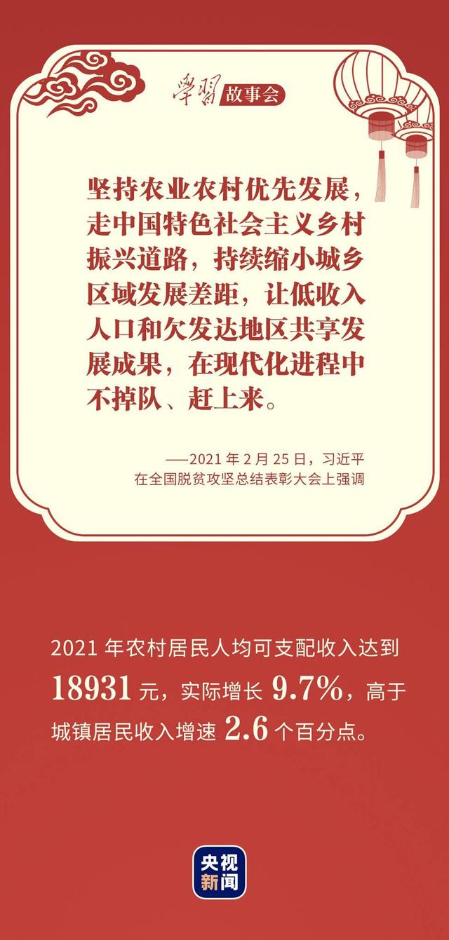 临汾洗砂回收一体机