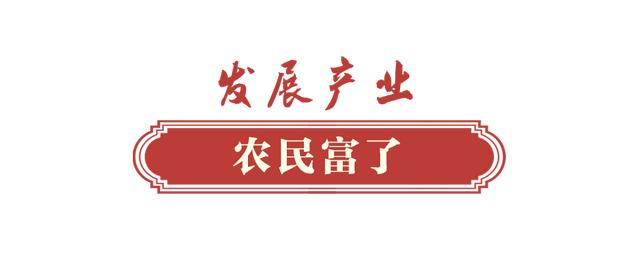 临汾洗砂回收一体机