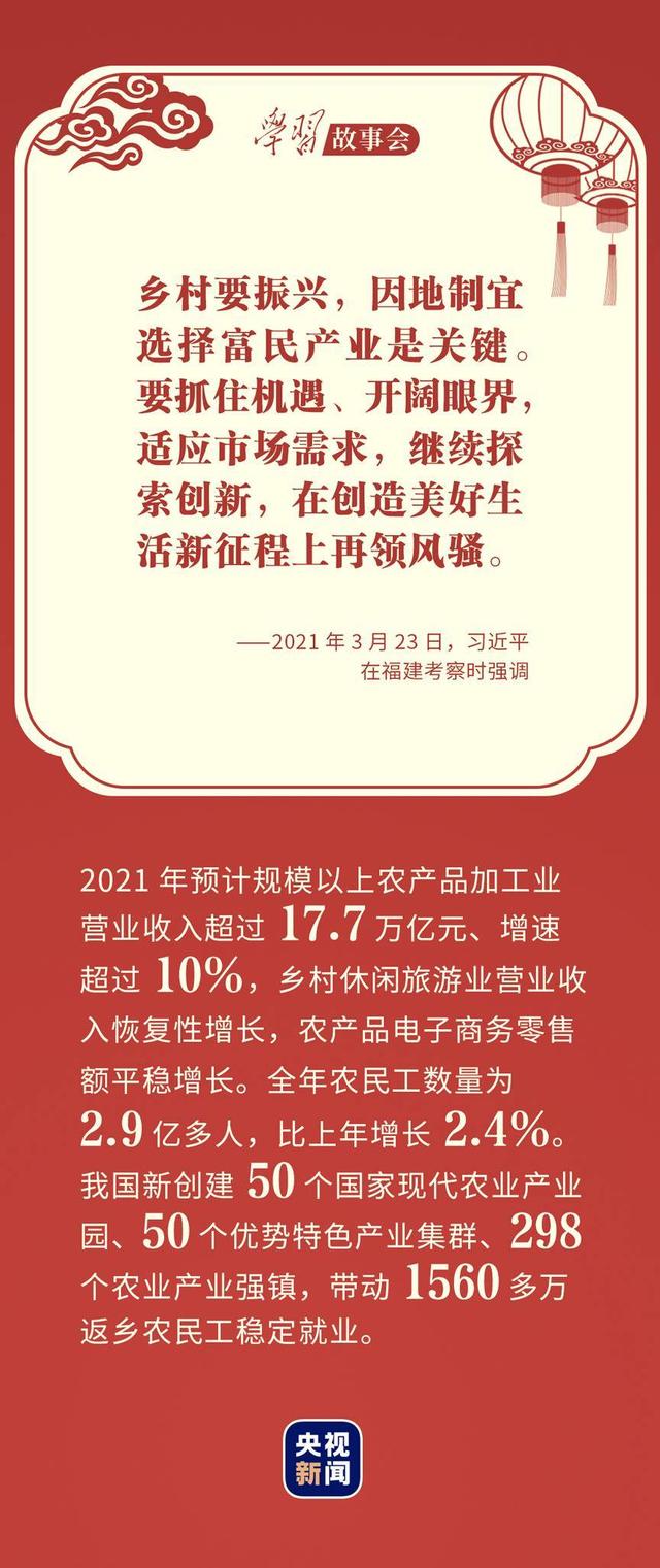 临汾洗砂回收一体机