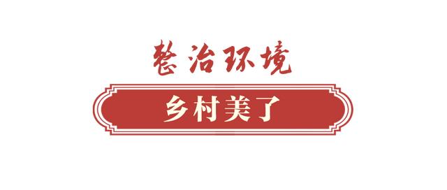 柳州棒磨制砂机