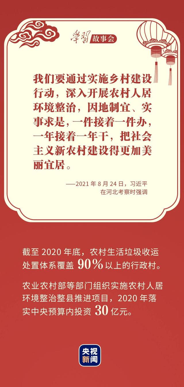 临汾洗砂回收一体机