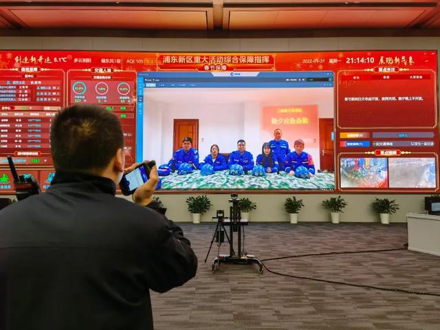 习水县公路管理局电话 习水县公路管理局电话