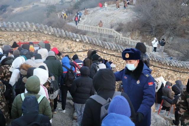 习水县公路管理局电话 习水县公路管理局电话