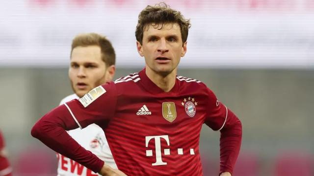 07年慕尼黑重型机械展事故