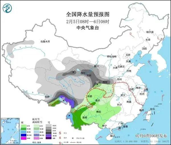青海工程灯光展厂家
