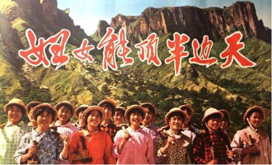 巴中锤破制砂机设备多少钱一台 巴中锤破制砂机设备多少钱一台