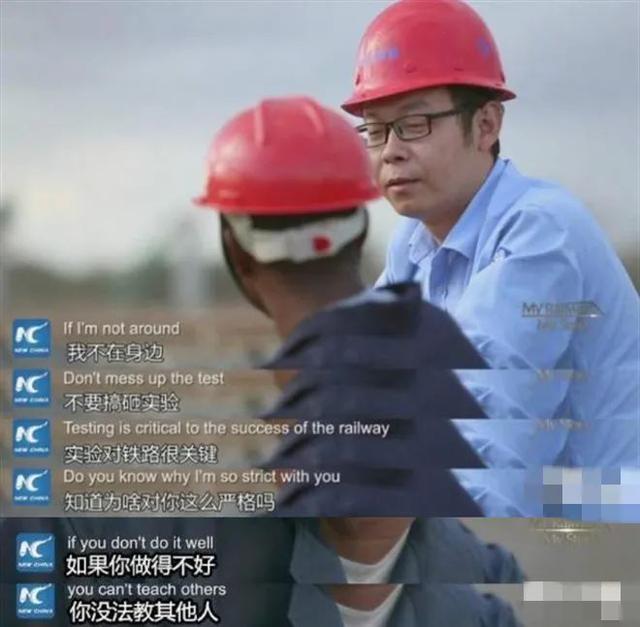 巴中锤破制砂机设备多少钱一台 巴中锤破制砂机设备多少钱一台