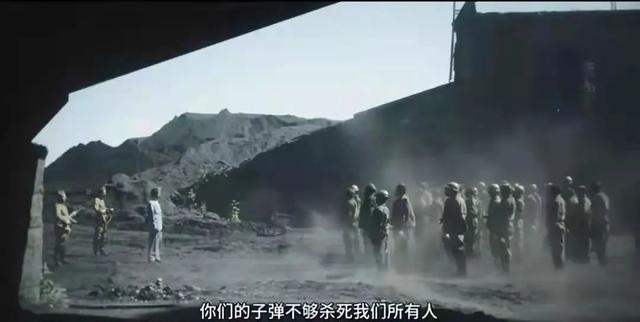 巴中锤破制砂机设备多少钱一台 巴中锤破制砂机设备多少钱一台