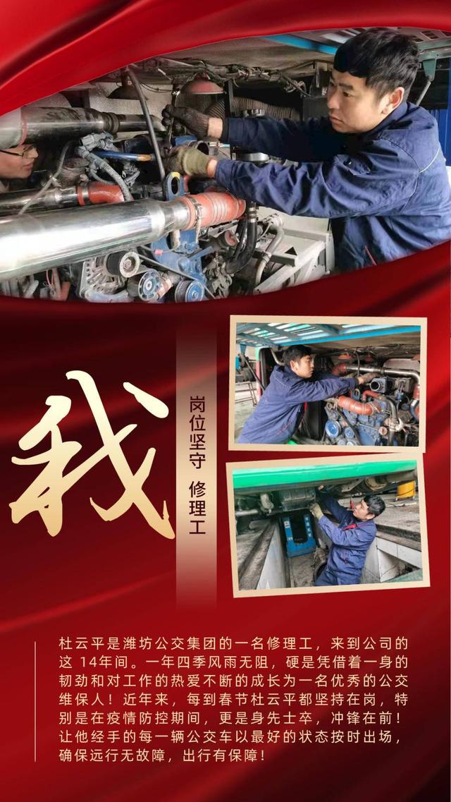 潍坊新型板锤制砂机定制