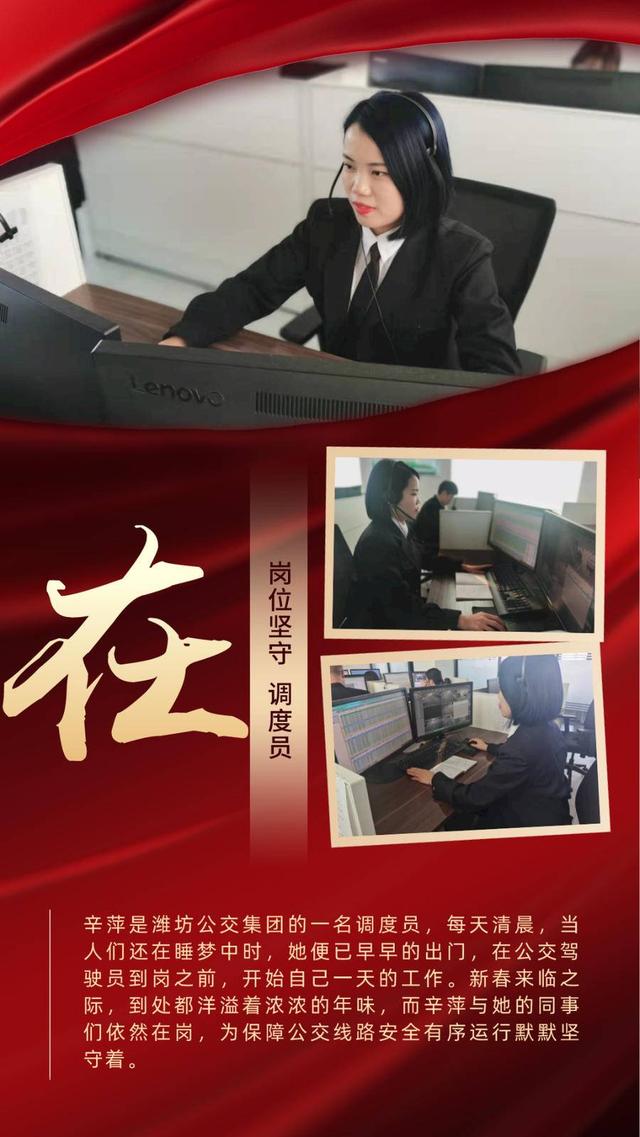 潍坊新型板锤制砂机定制