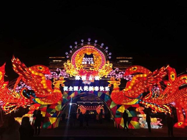 祥云鹅卵石洗砂机哪家好