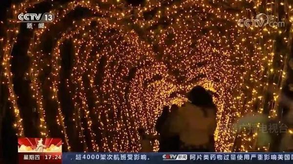 江西工程灯光展批发