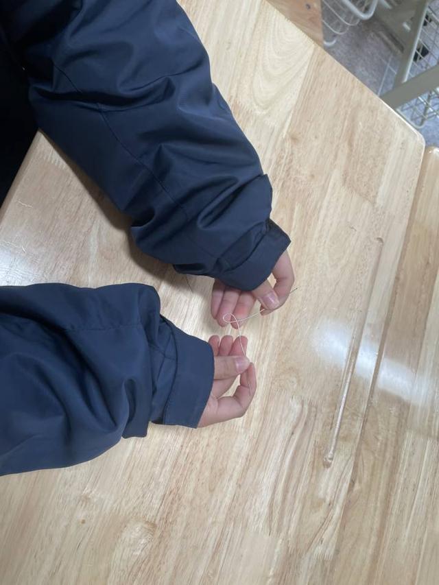 好玩好彩头，还能涨知识！假期里，一起来做这些有趣的科学实验吧