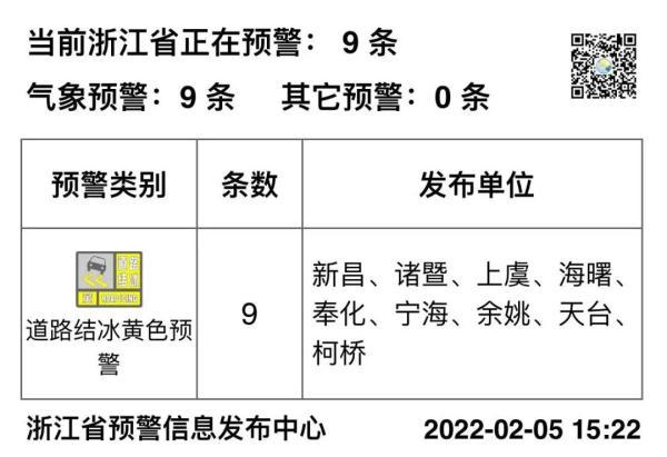 广东展图公路工程技术咨询