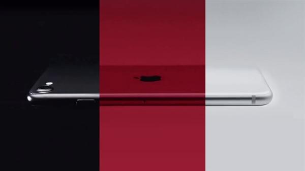 性价比爆棚！苹果量产新iPad Air、iPhone SE3：都搭A15处理器