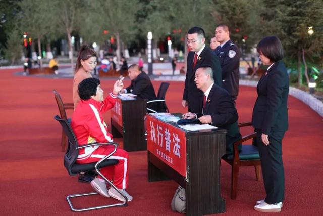 重庆泓展工程咨询