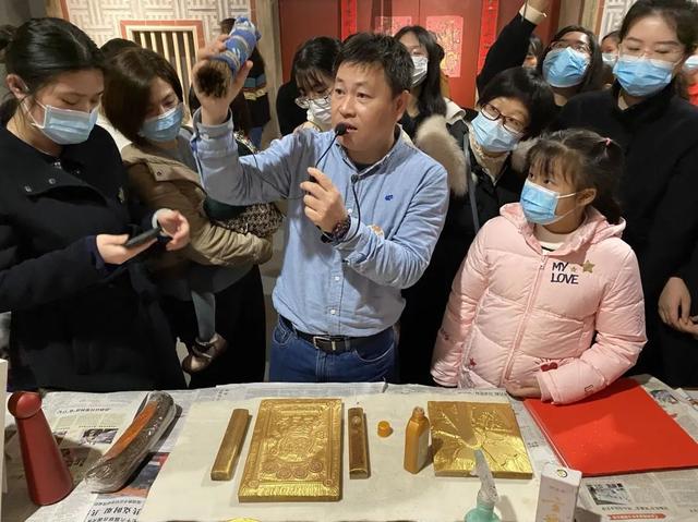 漳浦印刷机械展举办费用