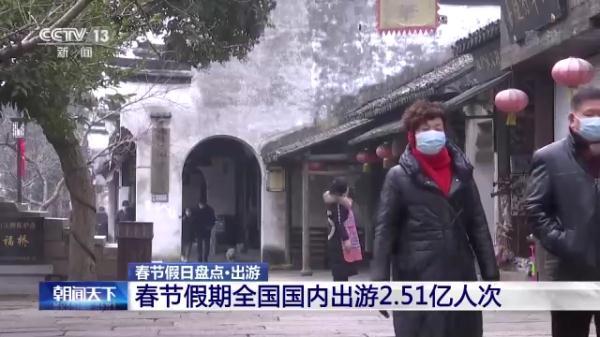 湖州机械展设计费用