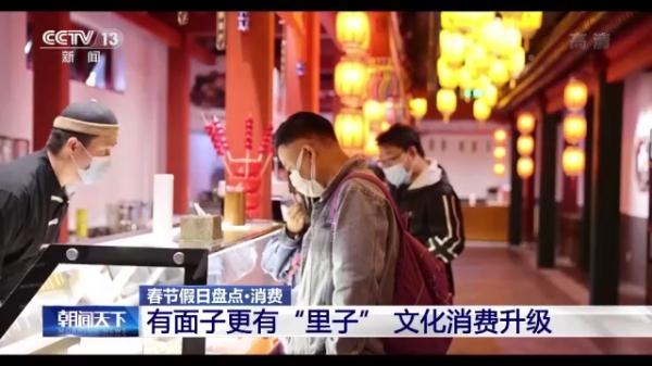 湖州机械展设计费用