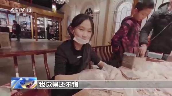 湖州机械展设计费用