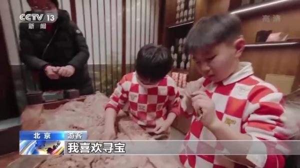 湖州机械展设计费用