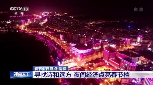 湖州机械展设计费用