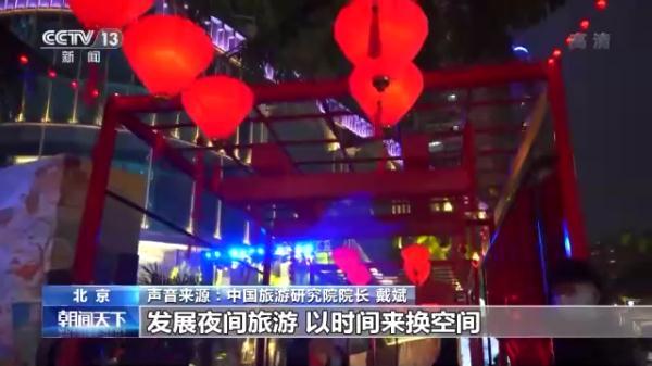 湖州机械展设计费用