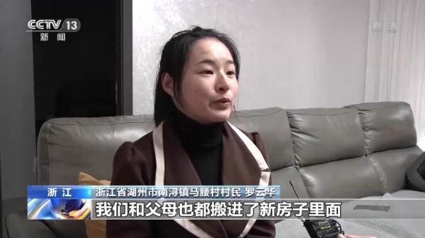 湖州机械展设计费用