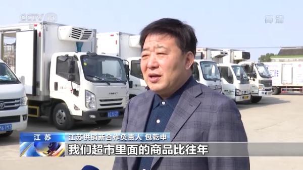湖州机械展设计费用