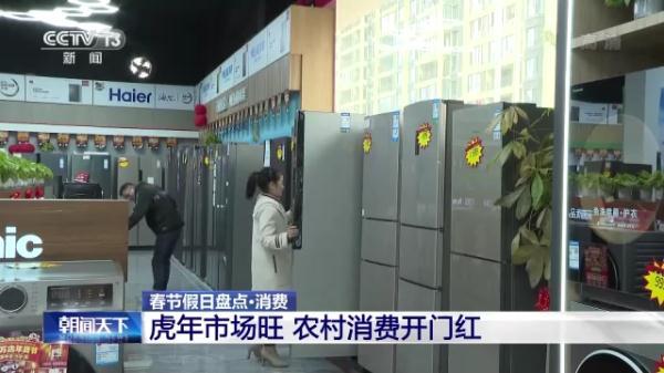 湖州机械展设计费用