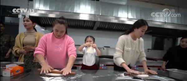 广西轮式洗砂机出租找哪家