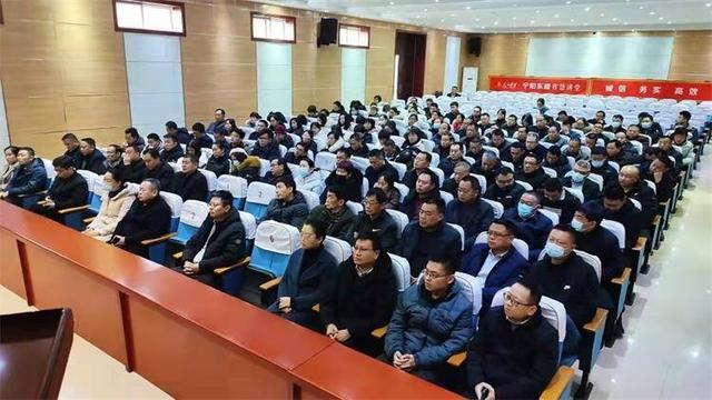 山东洗砂机水洗轮价格