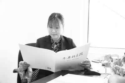 砂石料有限公司企业简介