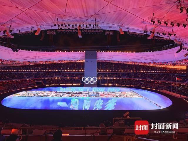 ����ר������(������ң����������˹��壺û�뵽36��ǰ�Ҵ����ġ������²��������ᱻ���»��ܵ�������ı����)