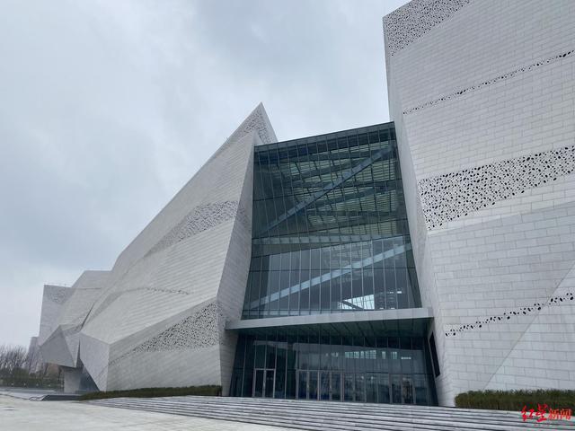 四川工程灯光展批发