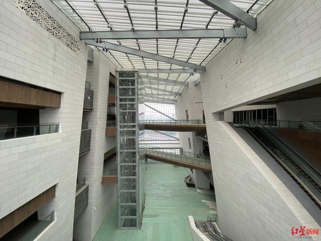 四川工程灯光展批发