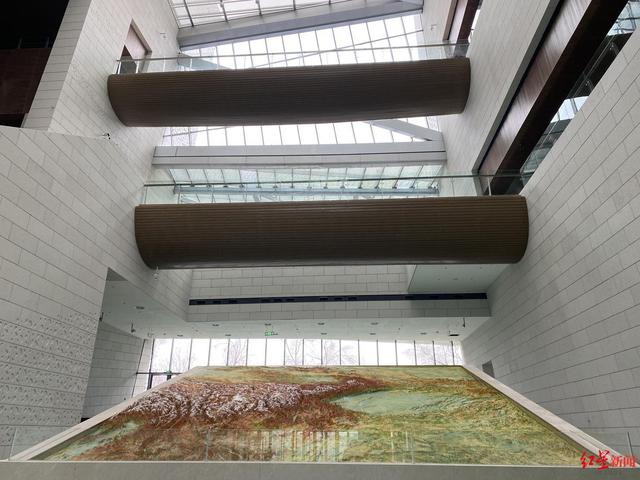 四川工程灯光展批发