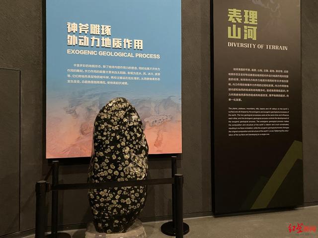 四川工程灯光展批发