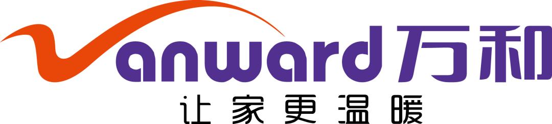 全自动陶瓷过滤机供应商