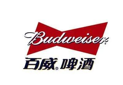 全自动陶瓷过滤机供应商