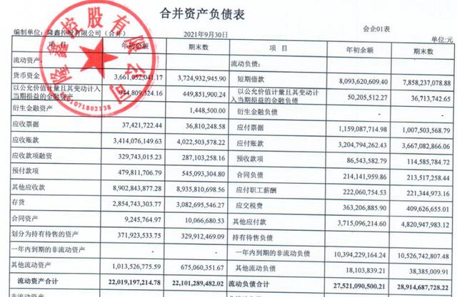 隆鑫摩托车官方网站报价  隆鑫摩托车官方网站