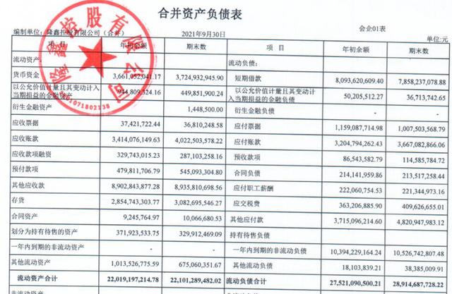 隆鑫摩托车官方网站报价  隆鑫摩托车官方网站